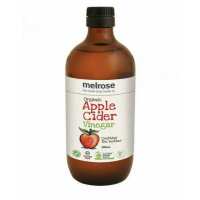 Read Buy Organics Online Reviews